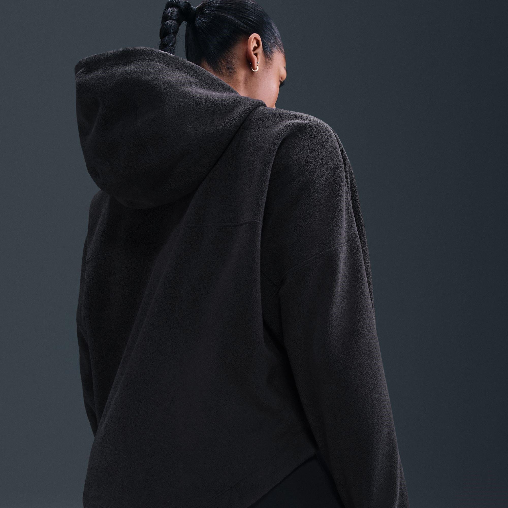 Black - Nike - One Polar FZ Ld54 - 9