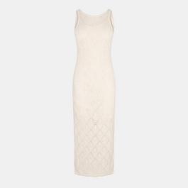 Vero Moda Maternity Mo Riviera Drss Ld99