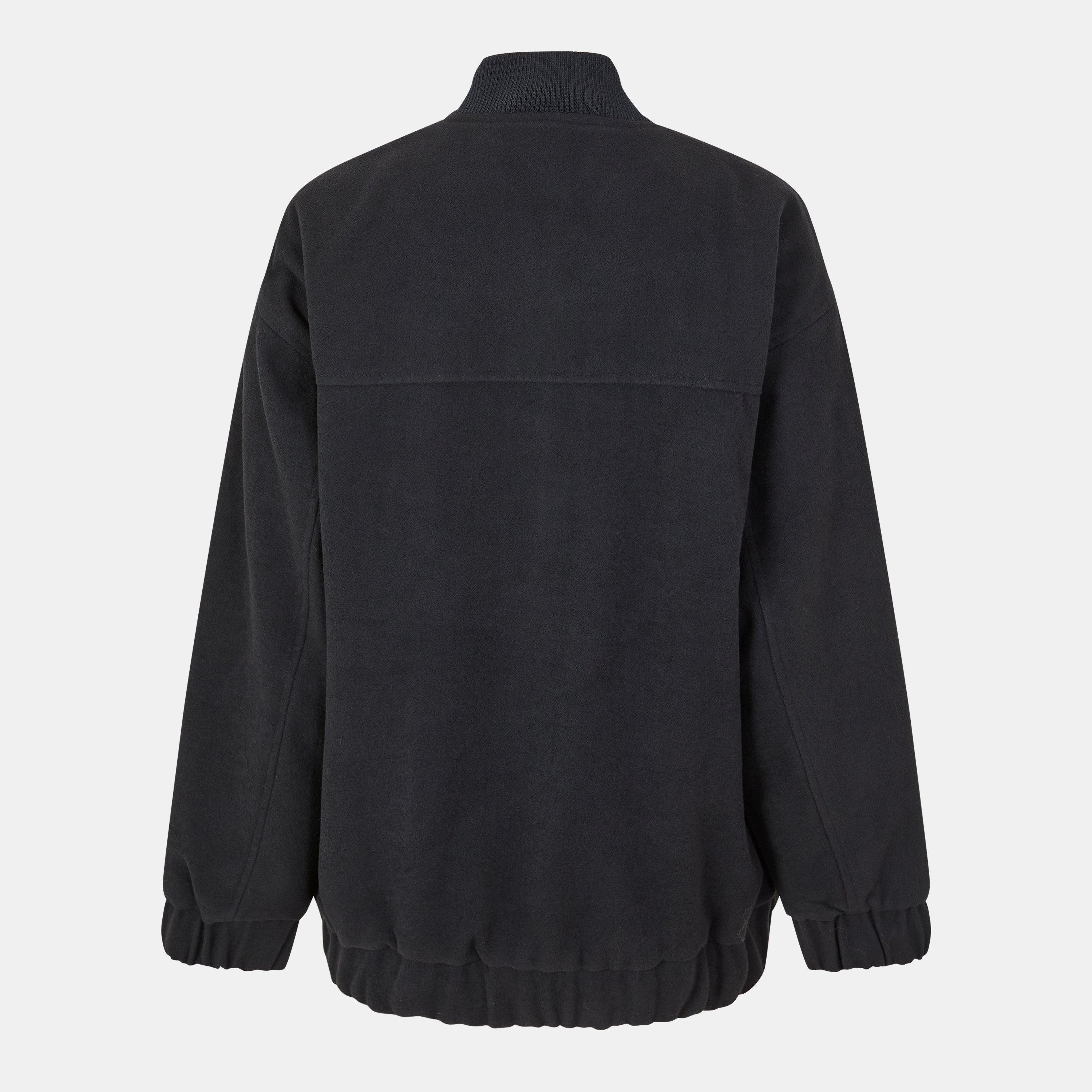 Blu - Nobodys Child - Women's Bomber Jacket - 2