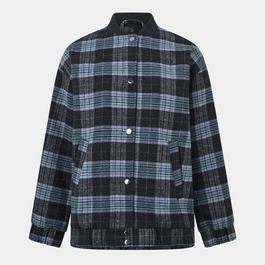 Nobodys Child Women's Bomber Jacket