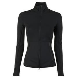 Ted Baker High Neck Knit Ld99