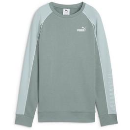 Puma Sport Crew Swtr Ld99