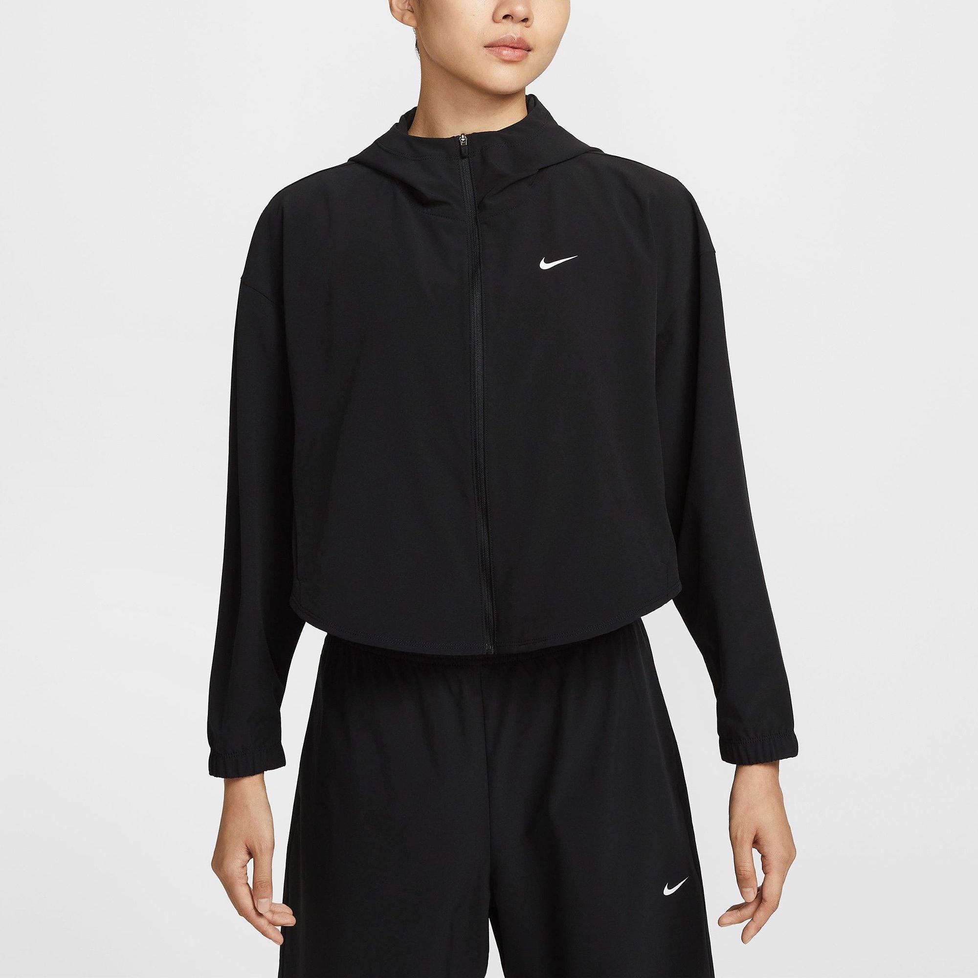 Nike One Wvn Jkt Ld61