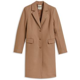 Ted Baker Remmiey Coat