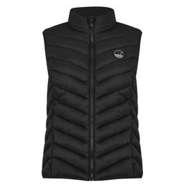 SoulCal Soul Micro Gilet Ld31