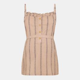 Mamalicious Mama Knitted Top