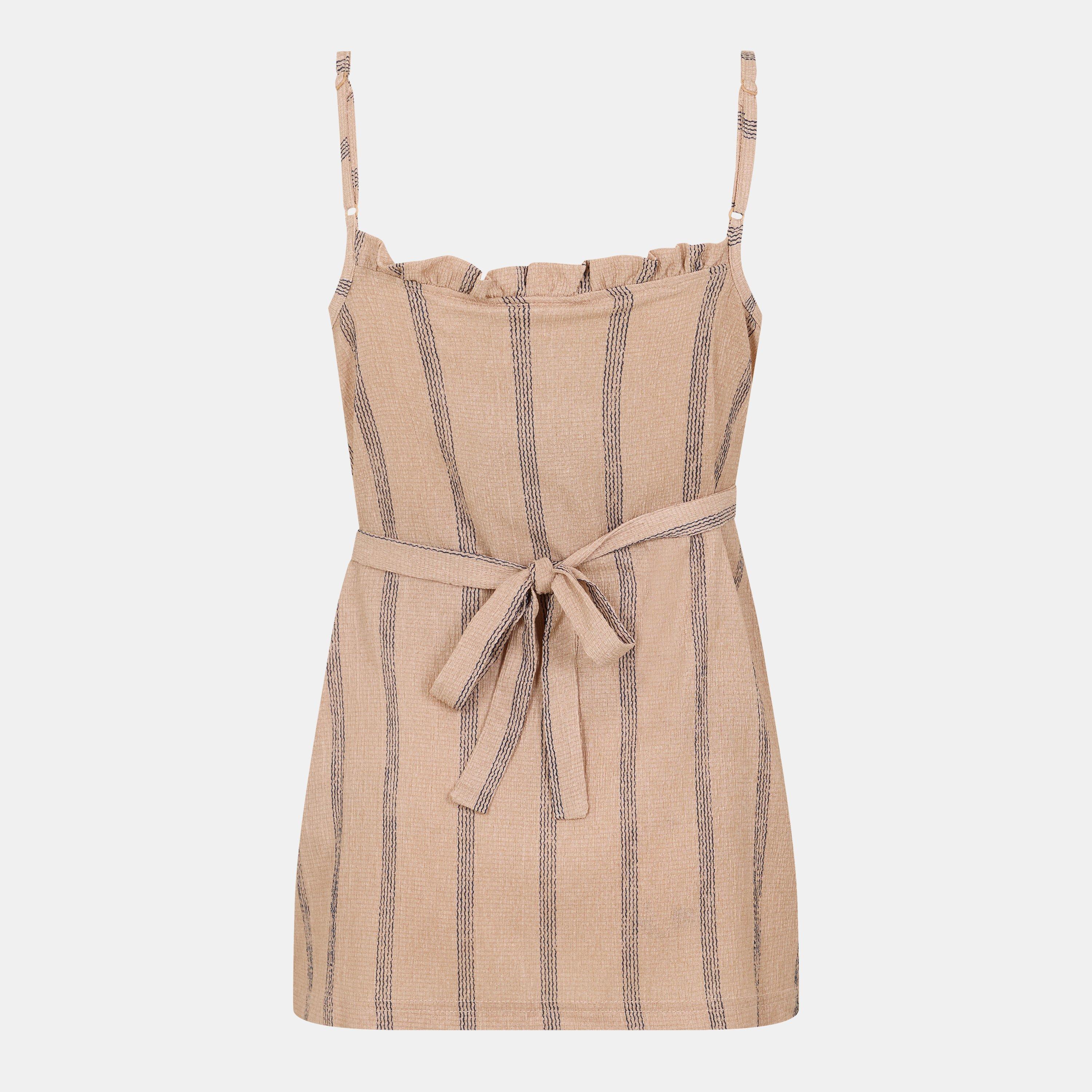 Savannah Tan - Mamalicious - Mama Knitted Top - 2