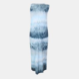 Mamalicious Knitted Jumper Dress