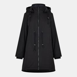 Mamalicious Maternity Coat Ld99