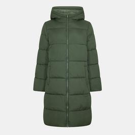 Mamalicious Maternity Coat Ld99