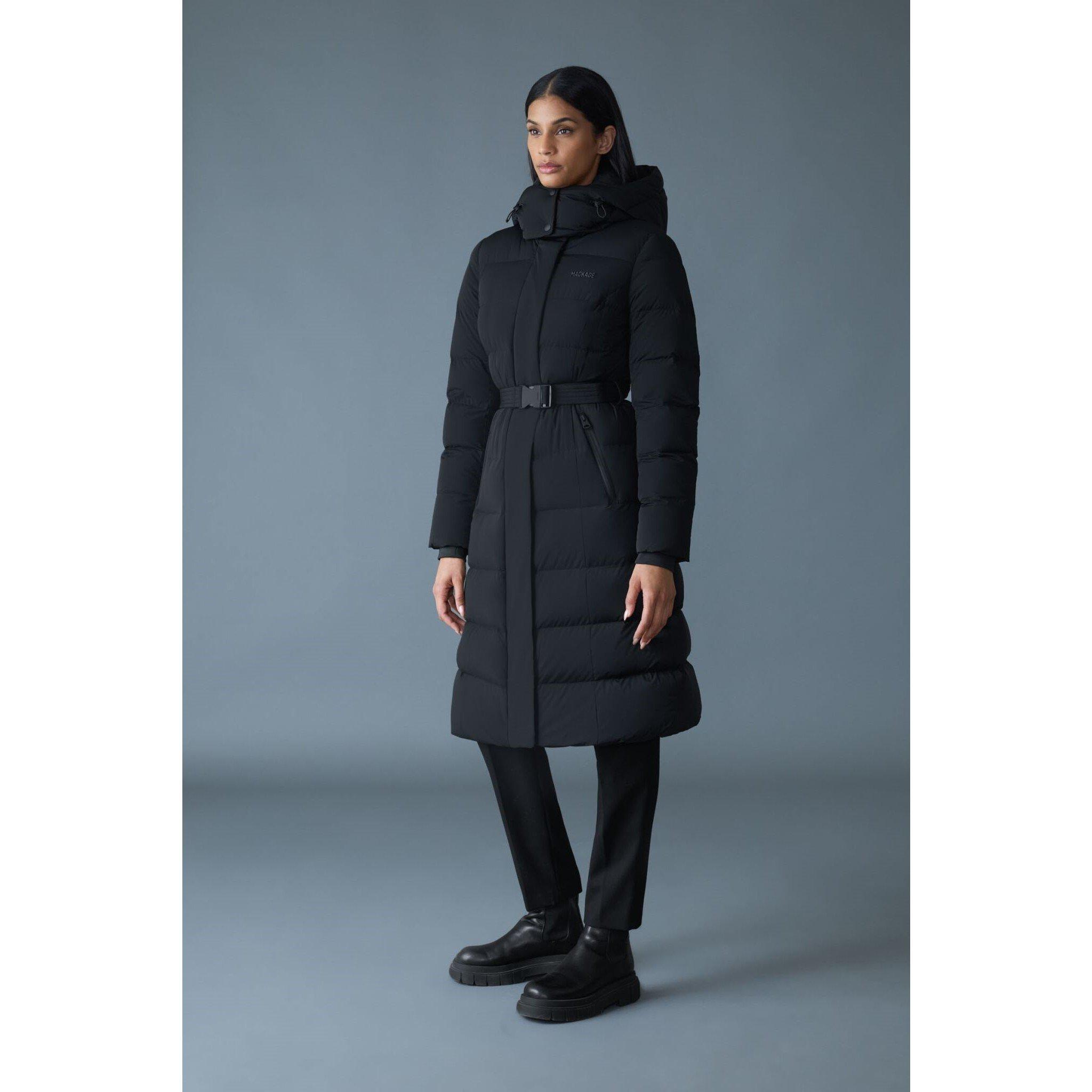 Mackage Women