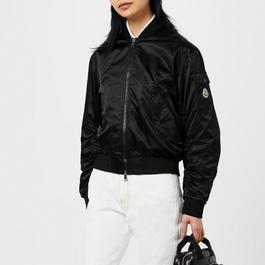 Moncler Ter Bomber Jacket