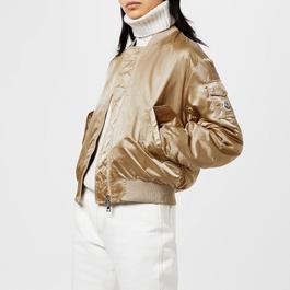 Moncler Ter Bomber Jacket