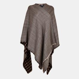 Weekend Max Mara MMW Ognuno Ld54