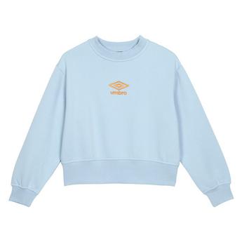 Umbro Sweatshirt Ld99