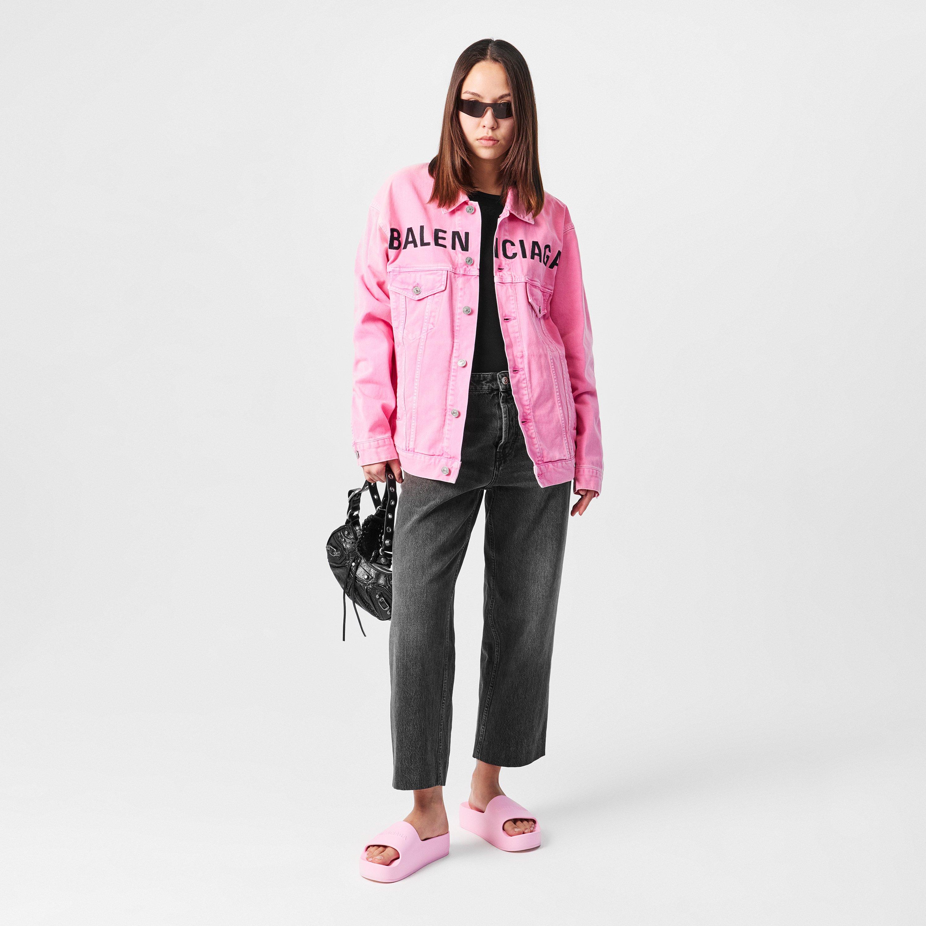 Balenciaga Women