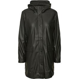 Vero Moda VM Asta Coat Ld00