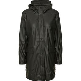Vero Moda VM Asta Coat Ld32