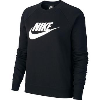 Nike Sportswear Essential Women's Fleece Crew Sweater