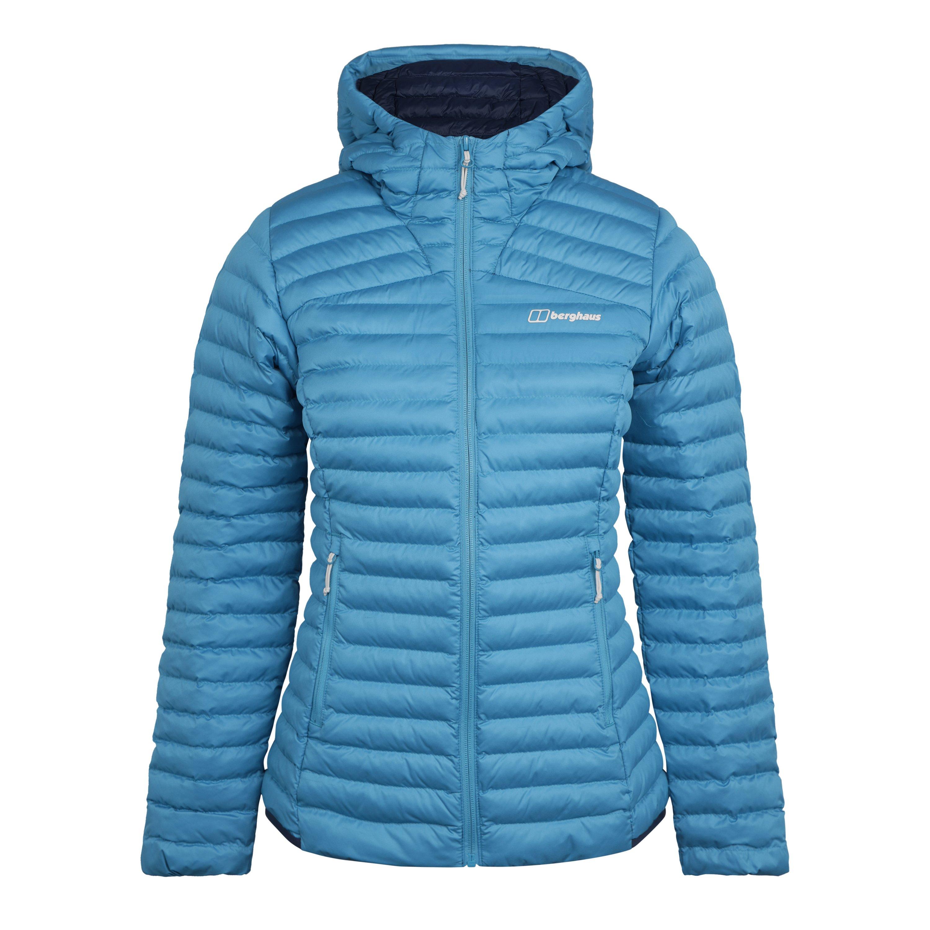 Berghaus Nula Micro Jacket