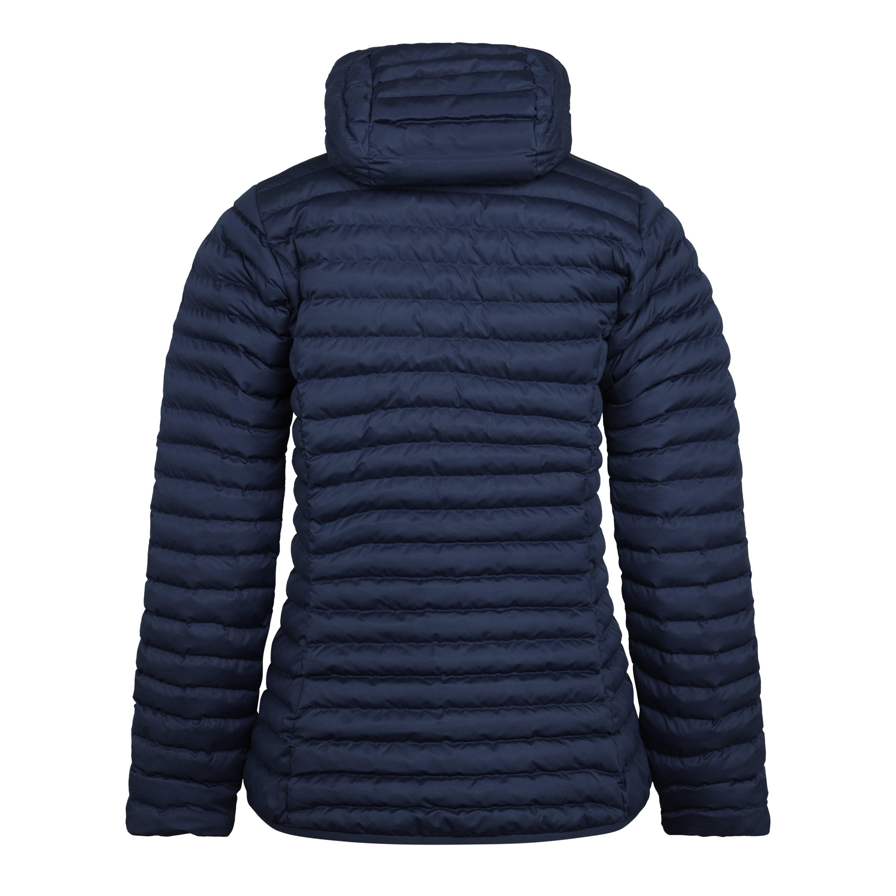 DARK BLUE - Berghaus - Berghaus Nula Micro Jacket - 2