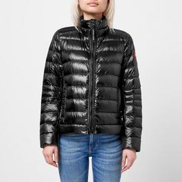 Canada Goose Cypress Jacket