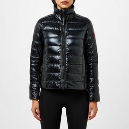 Canada Goose Cypress Jacket