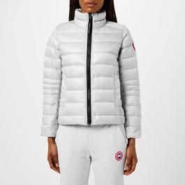 Canada Goose Cypress Jacket