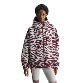 adidas by Stella McCartney  Jacq Fleece Ld51