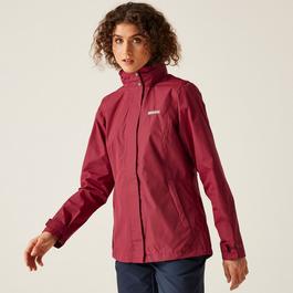 Regatta Daysha Waterproof Jacket