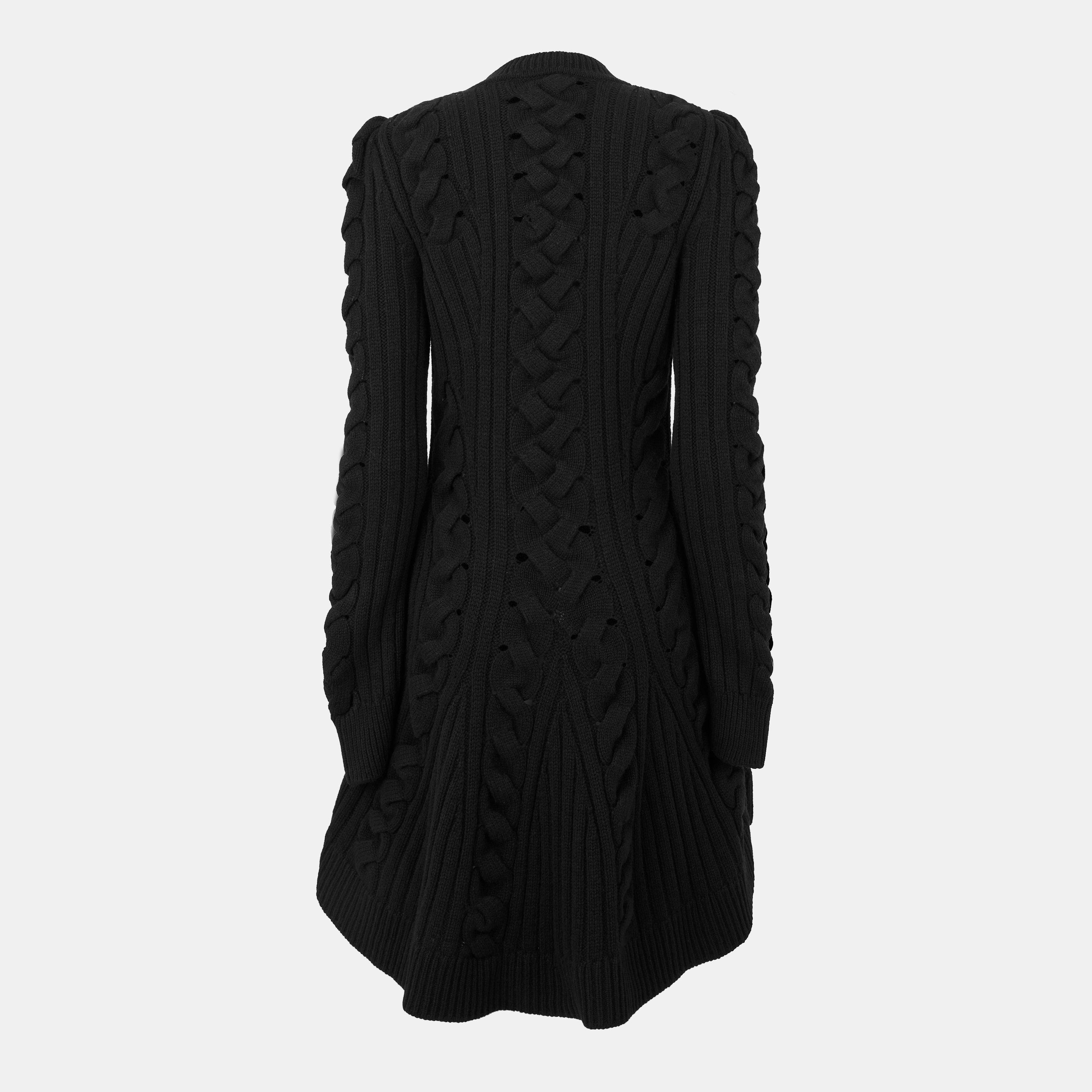 66218803_o_a1.jpg?v=20251105170233