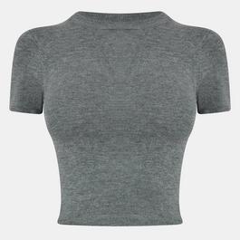 Jack Wills Knitted Baby Top