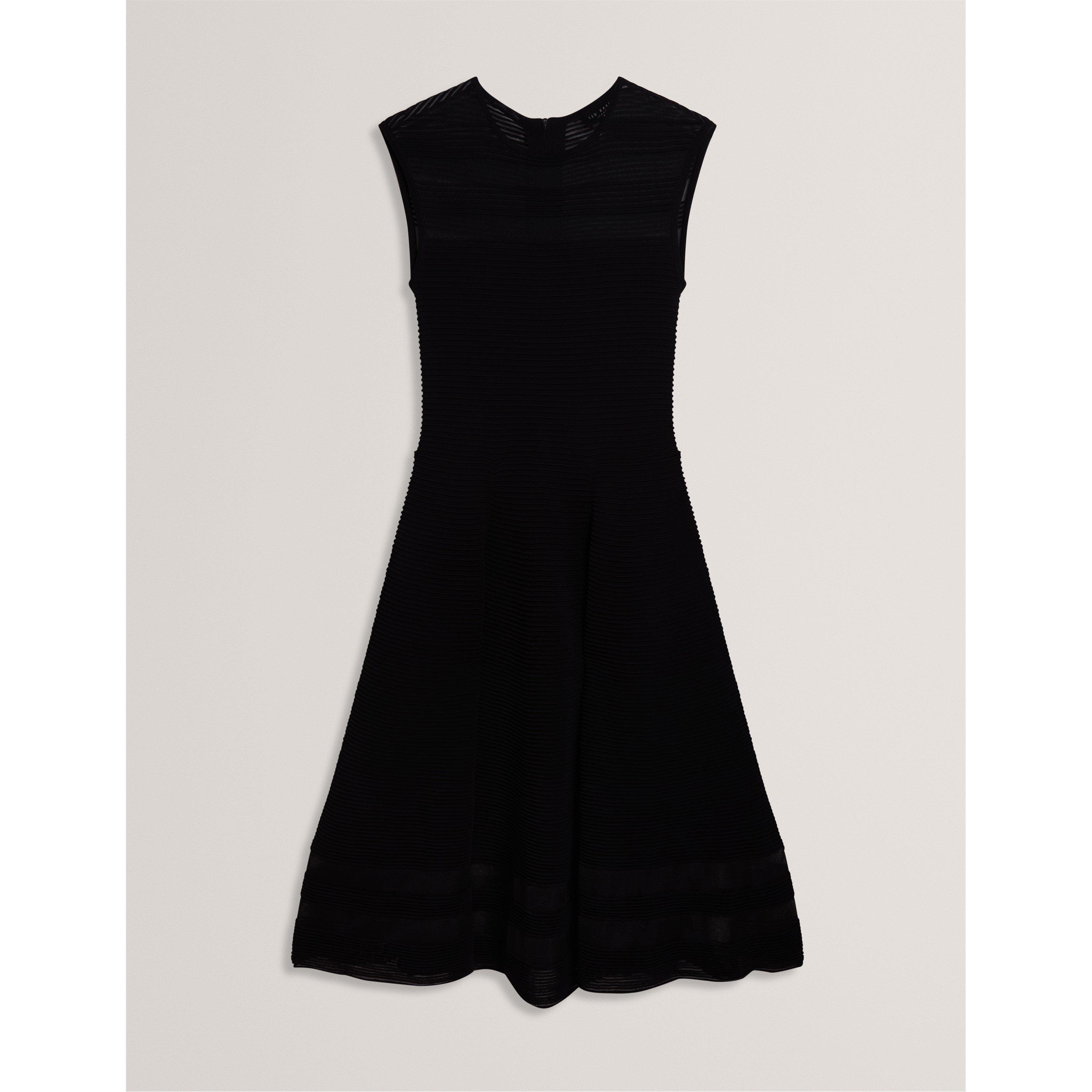 Ted Baker Women's Knitted Jumper Dress | Sports Direct