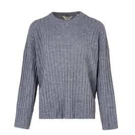 Firetrap Crew Knit