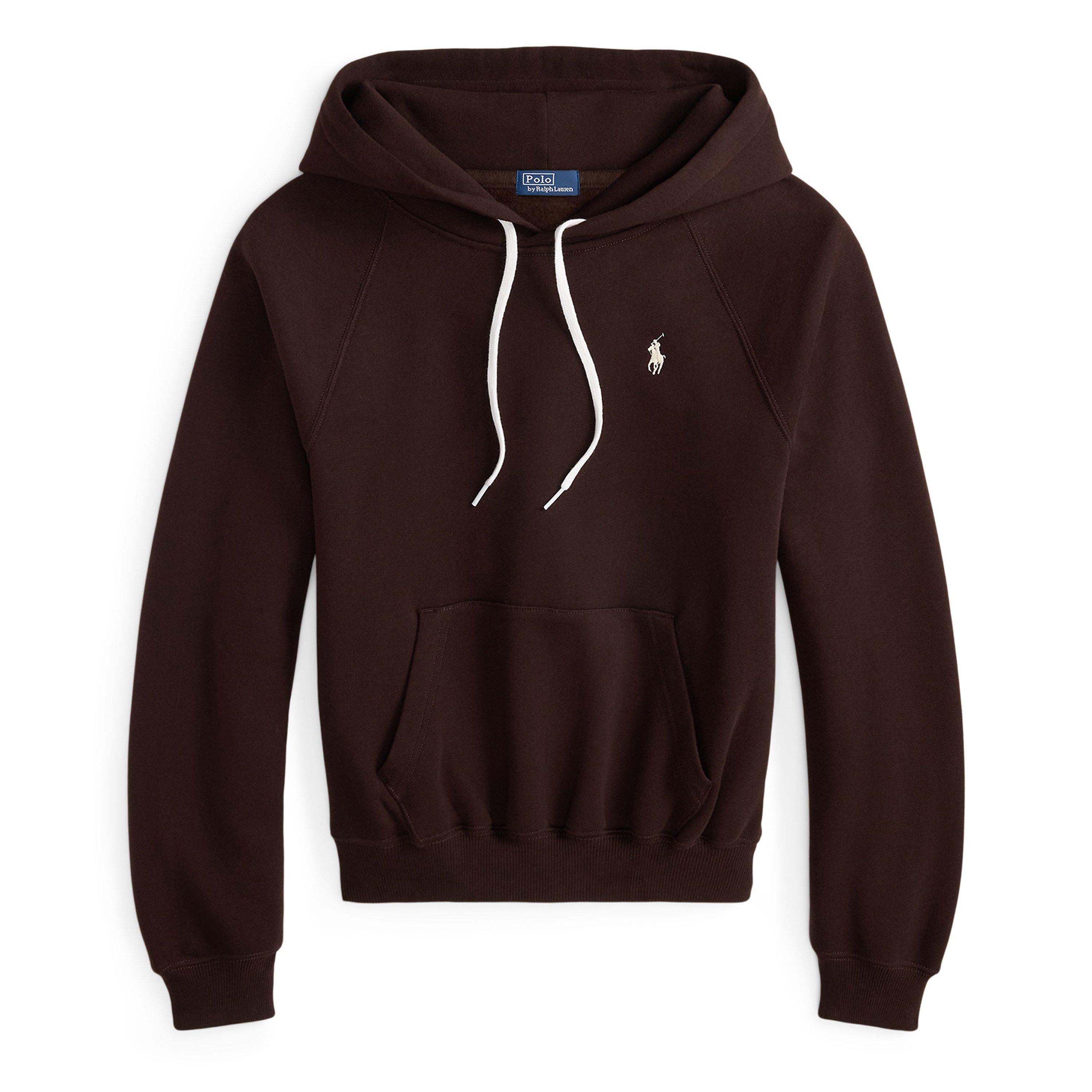 Polo Ralph Lauren Pony Fleece Hoodie | Cruise Fashion