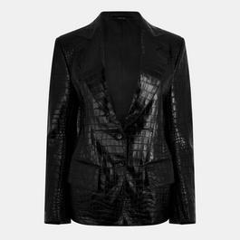 Tom Ford TF Lthr Wear  Ld99