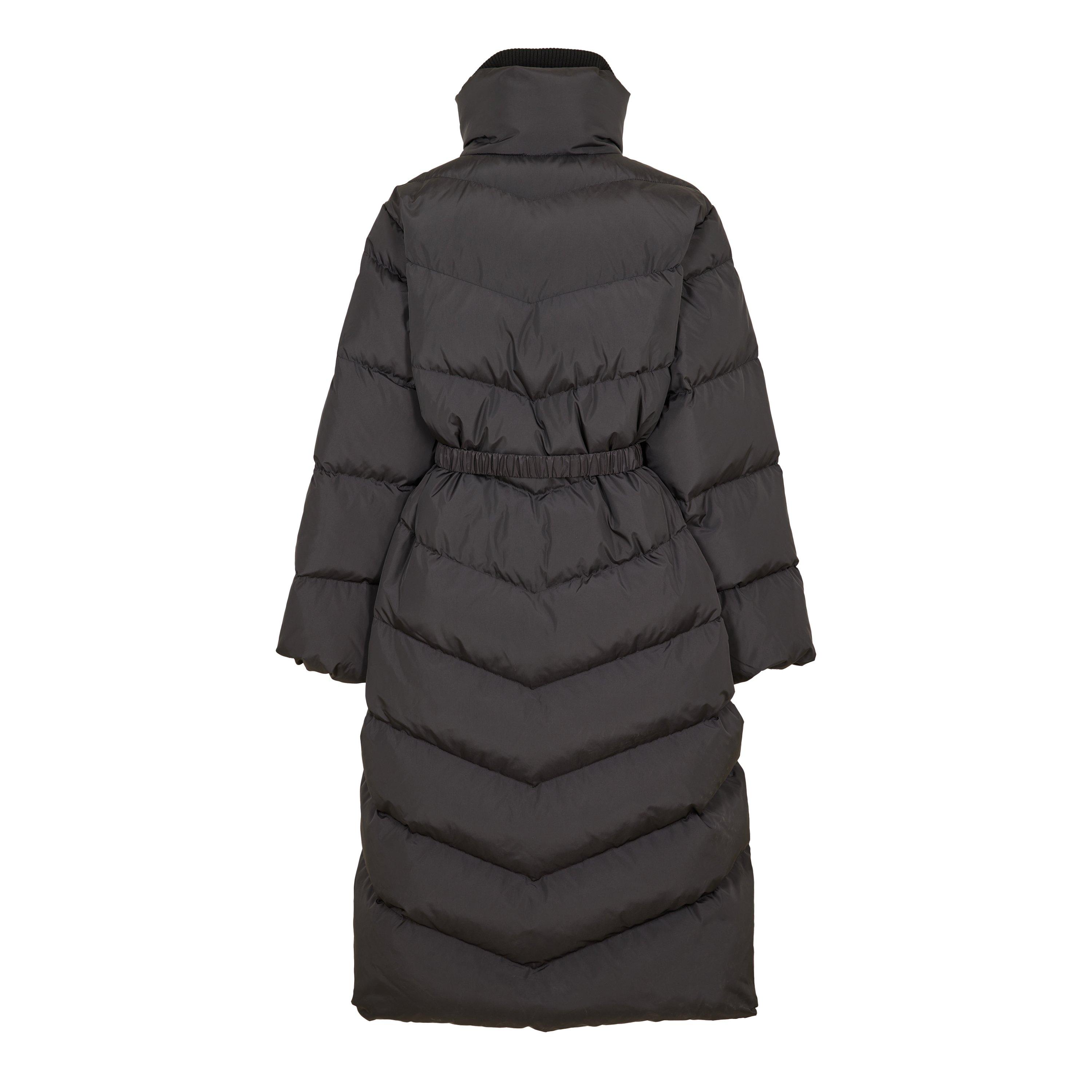 Black - Boss - Popifa 10236983 01 Womens - 2