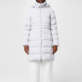 Canada Goose Aurora Parka