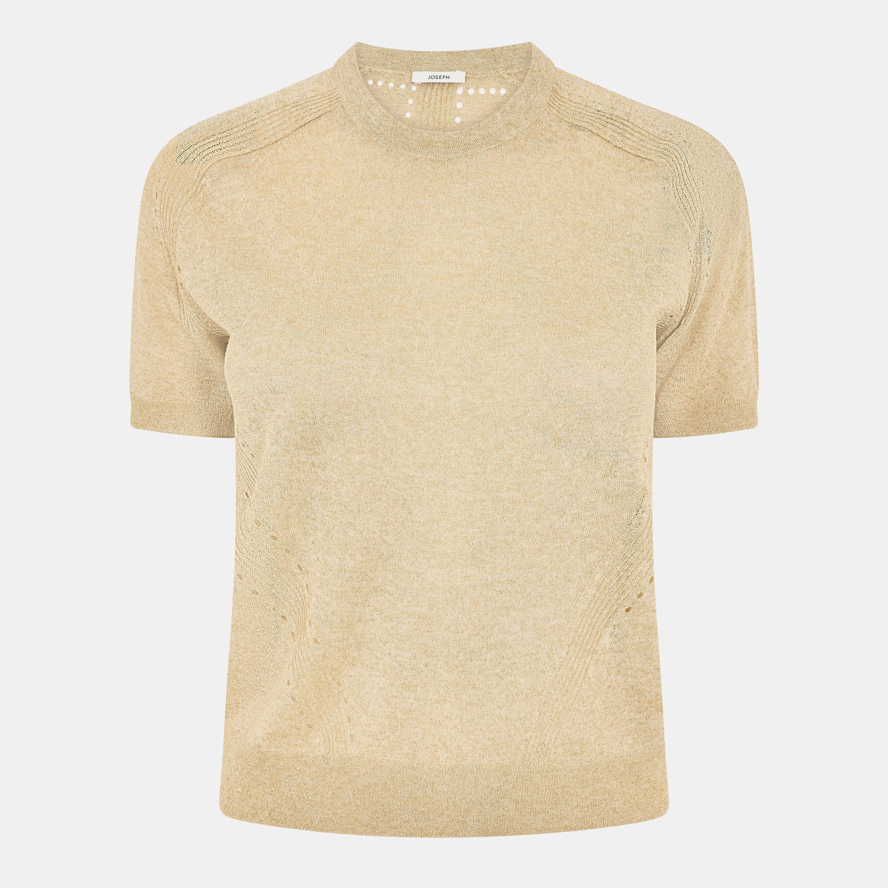 Joseph Joseph Lille Top Ld61