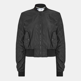 Off White Off Diag Bomber Ld99