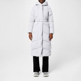 Canada Goose Marlow Parka