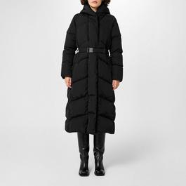 Canada Goose Marlow Parka