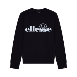 Ellesse Katana Sweat Ld99