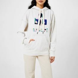 Marant Etoile Mansel Hoodie