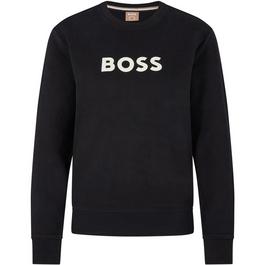 Boss Boss C Elaboss 6 10238476 01