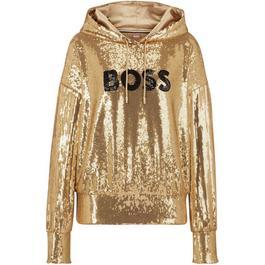 Boss Boss Esoca 10239887 01