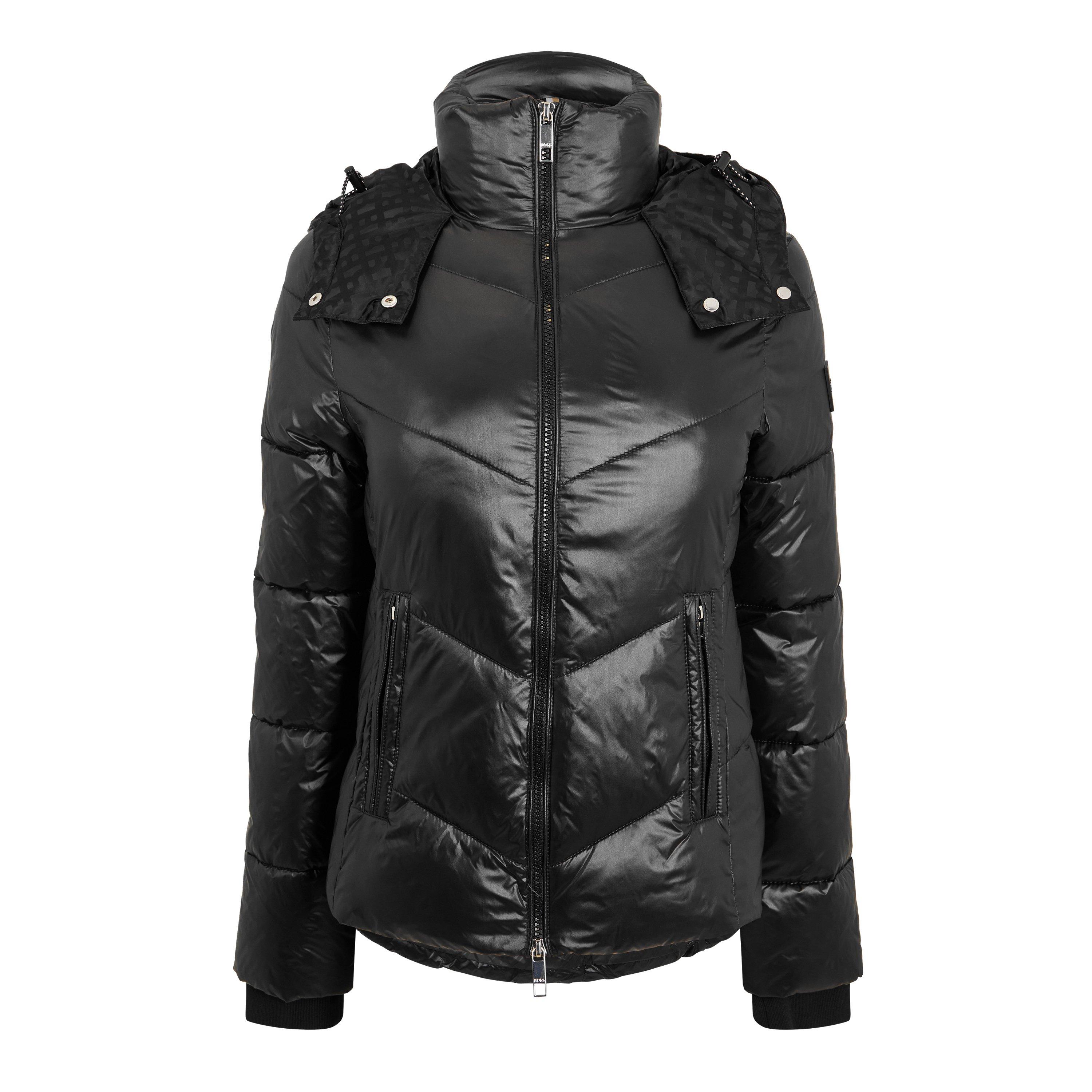 Women's Pepule3 Medium Puffer Jacket
