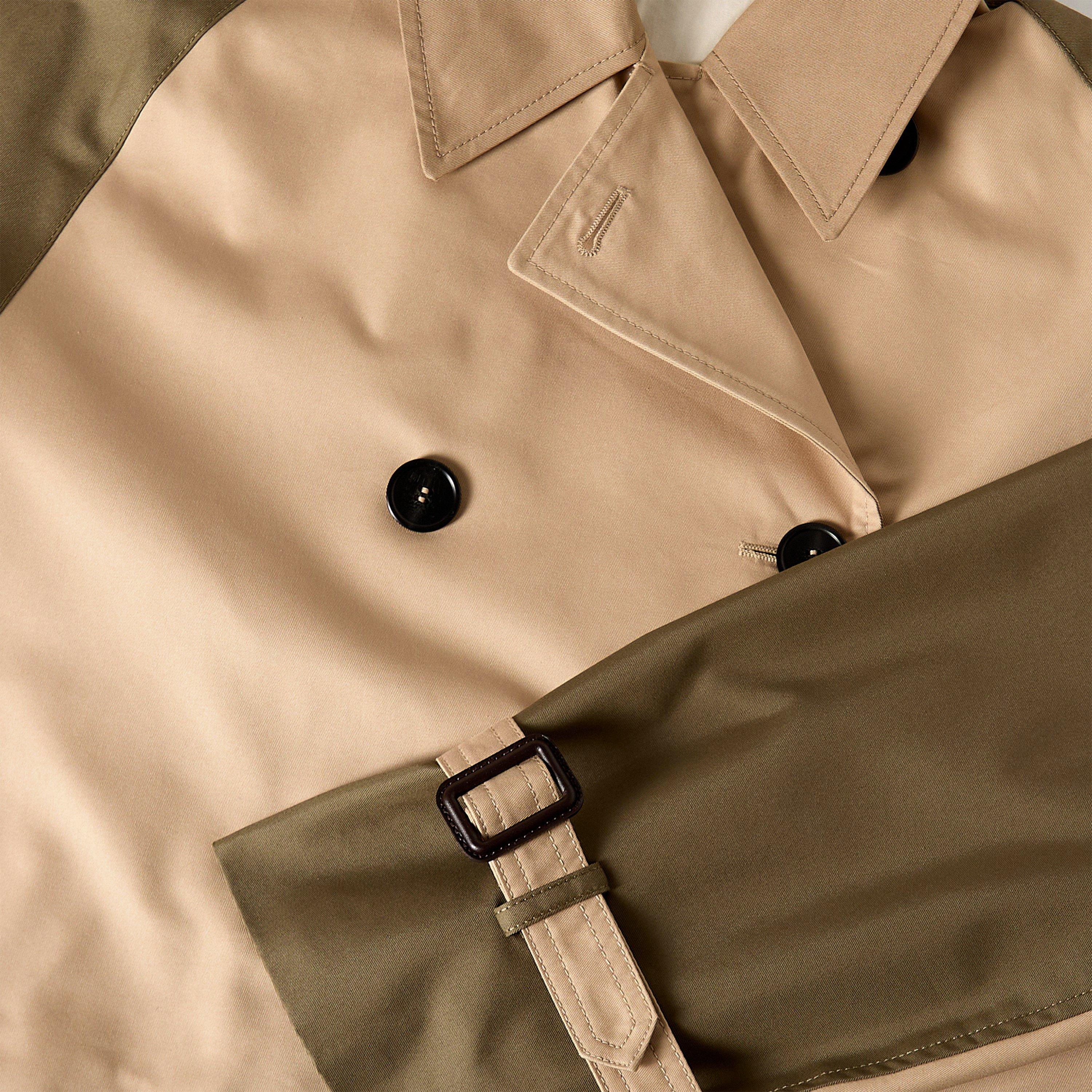 Beige 024 - Weekend Max Mara - MMW Canasta Ld62 - 5