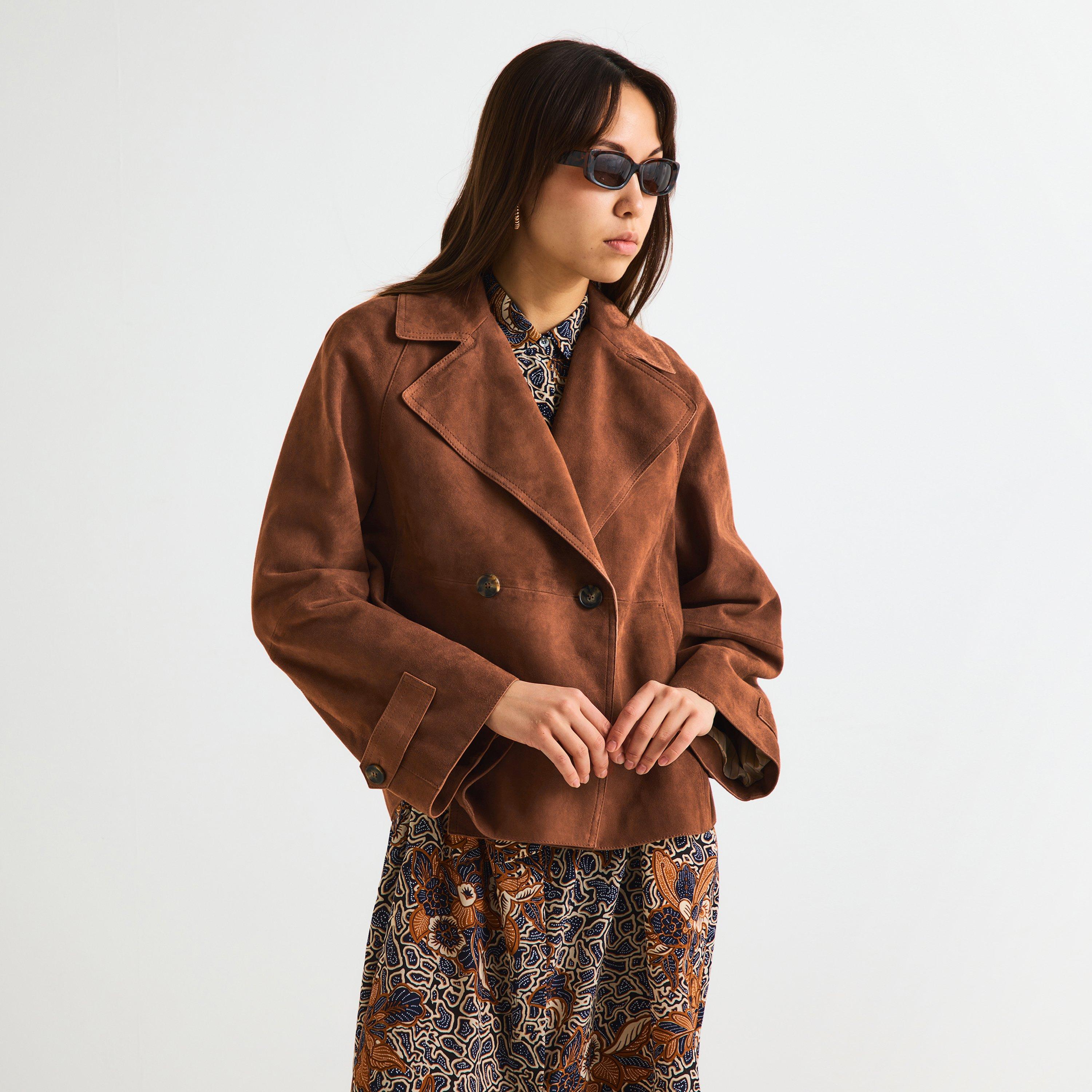 Terra Cotta 003 - Weekend Max Mara - MMW Sospiro Ld62 - 3