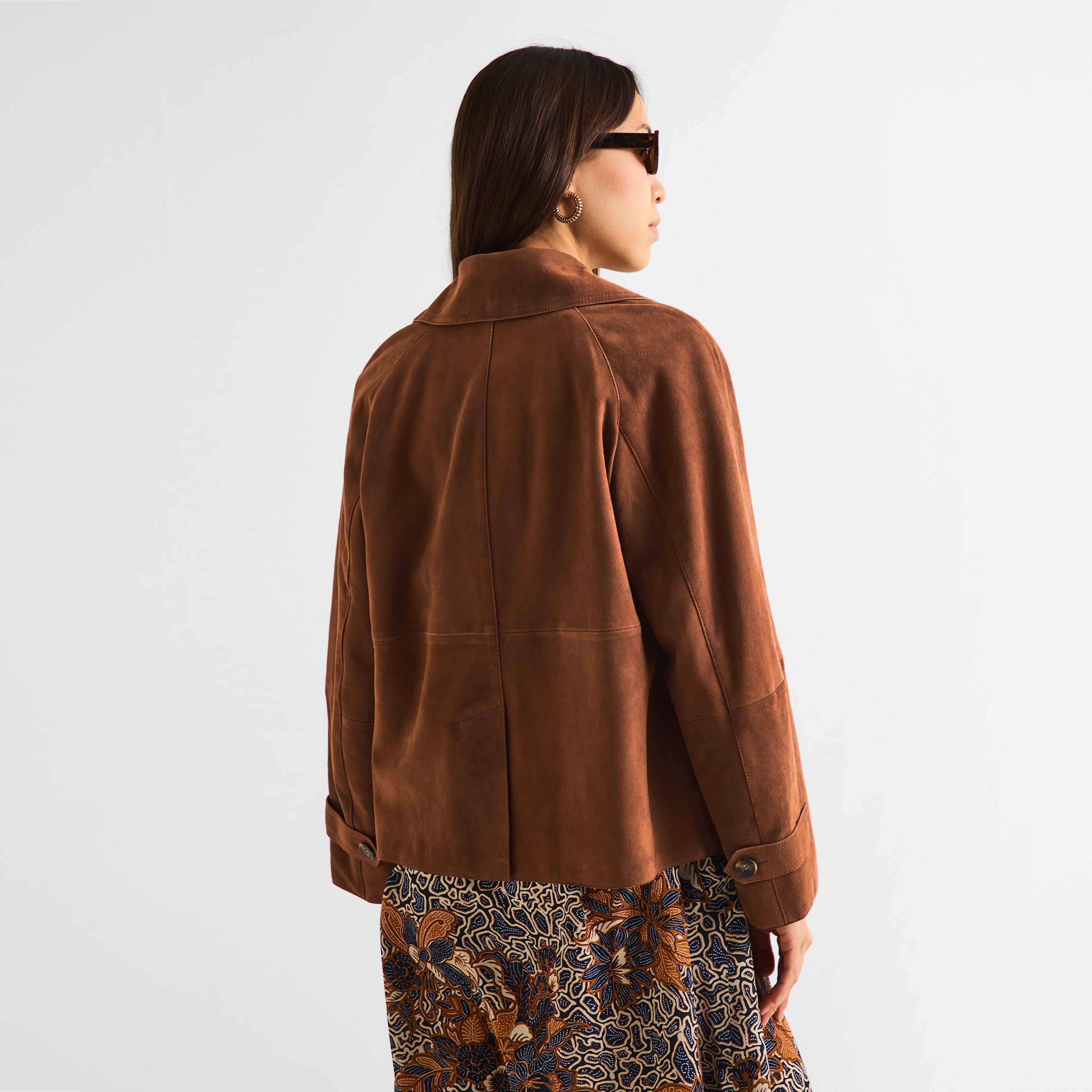 Terra Cotta 003 - Weekend Max Mara - MMW Sospiro Ld62 - 4